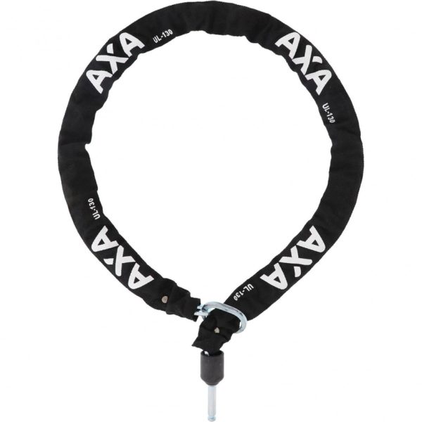 Axa insteek kett ulc 130 zw