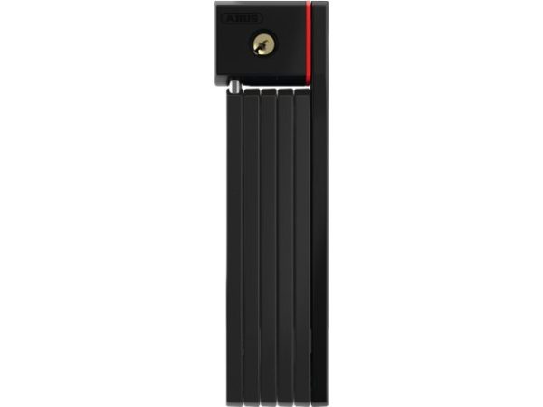 Abus vouwslot bordo ugrip 5700 zw