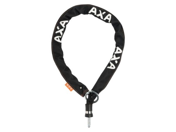Axa insteekketting rlc 140/5,5 le