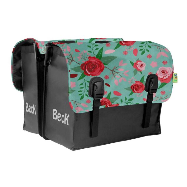 Beck classic (kopie)