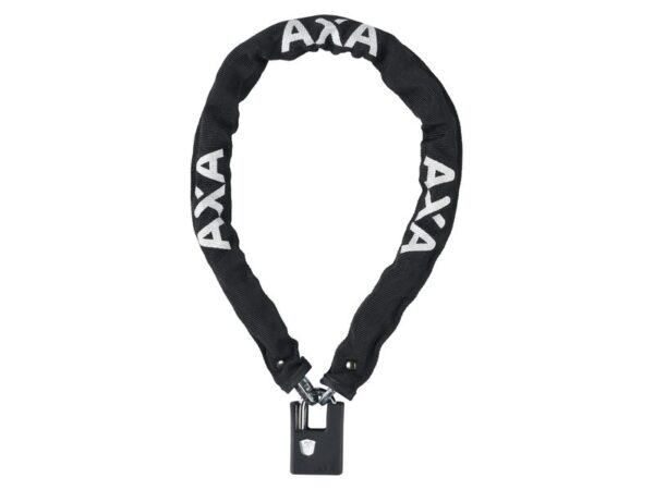 Axa kett slot clinch soft 105 zw