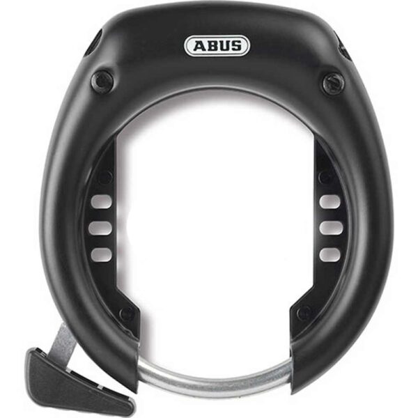 Abus ringslot shield 5650 breed art