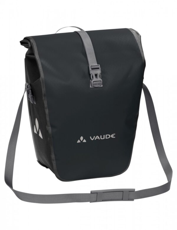 Tassenset vaude aqua back zw