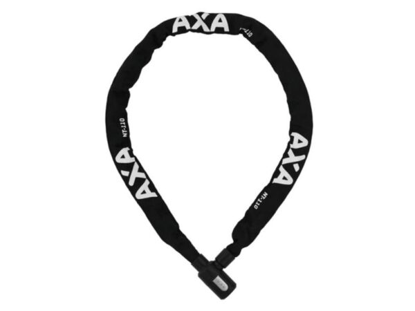Axa kett slot newton nt110 zw