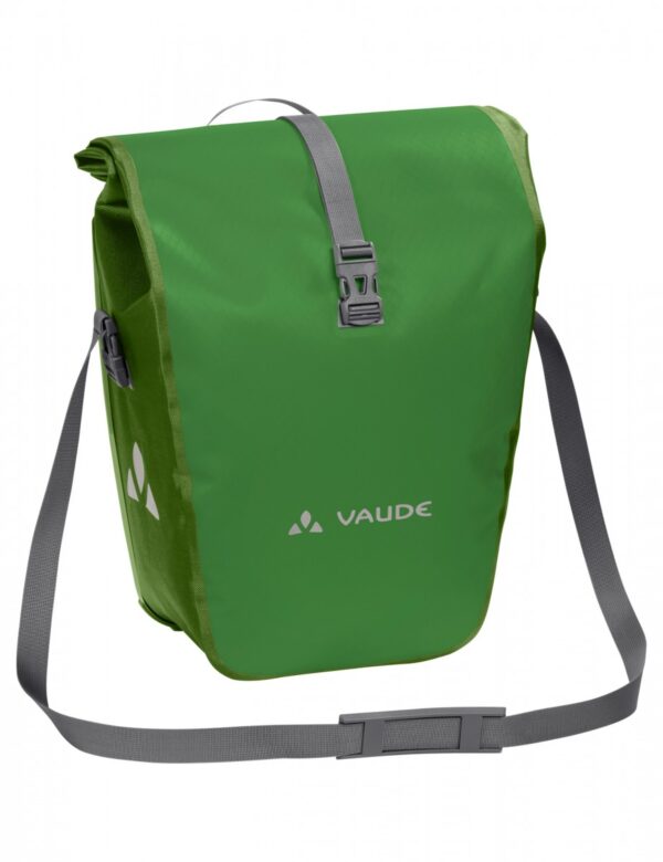 Tassenset vaude aqua back gr