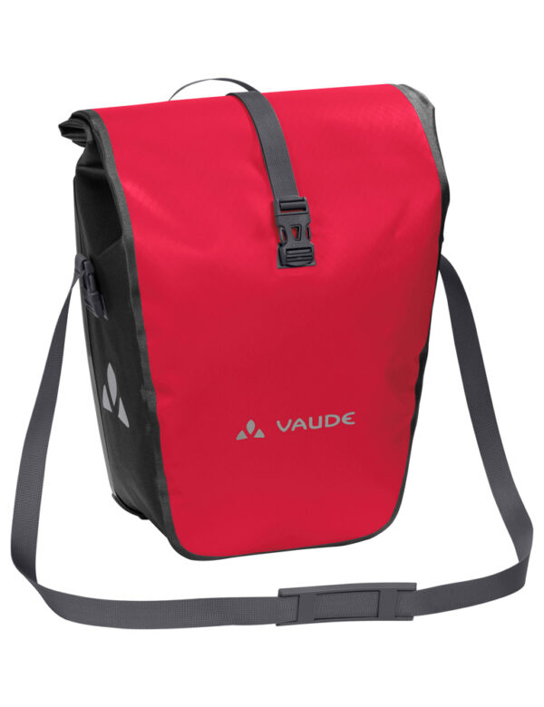 Tassenset vaude aqua back ro
