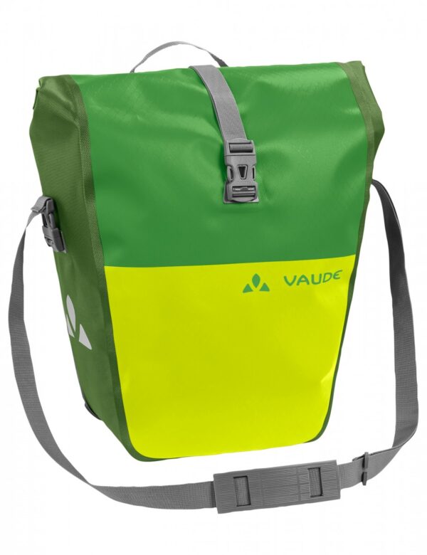 Tassenset vaude aqua back color gr