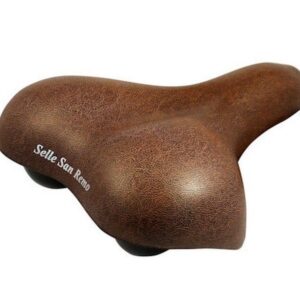 Selle san remo zadel lindau uni bruin