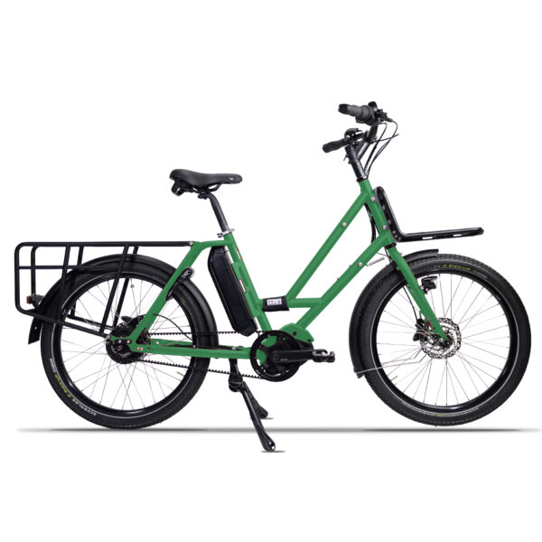 Veloe Multi - Afbeelding 9