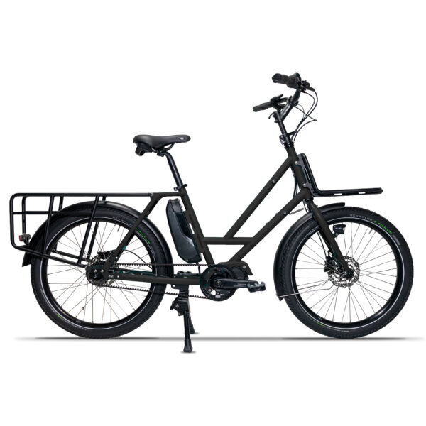 Veloe Multi - Afbeelding 2