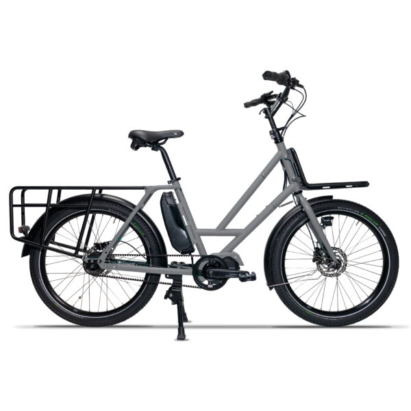 Veloe Multi - Afbeelding 5