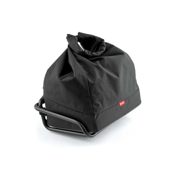 Benno Boost Utility Front Tray Bag