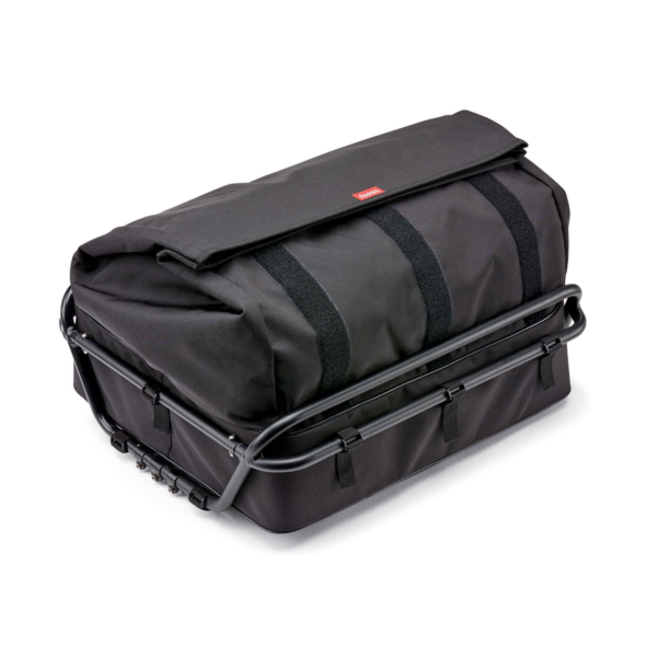 Benno Boost XXL Trunk