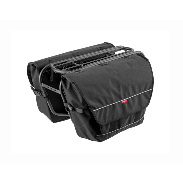 Benno Boost Utility Pannier Bag (Set)