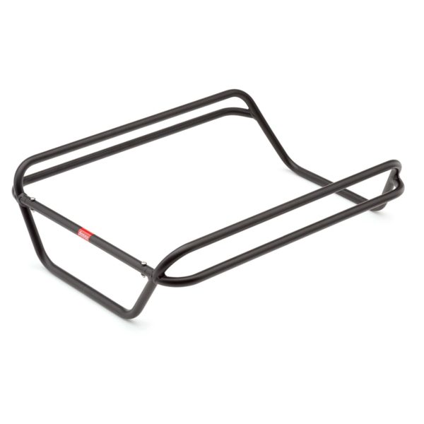 Benno Boost High Rail PLUS