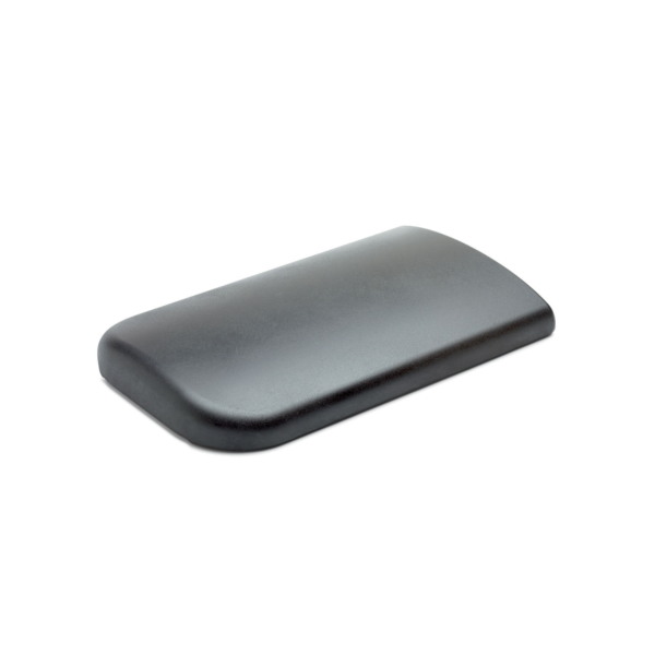 Benno Boost Rack Pad (Half-Size)