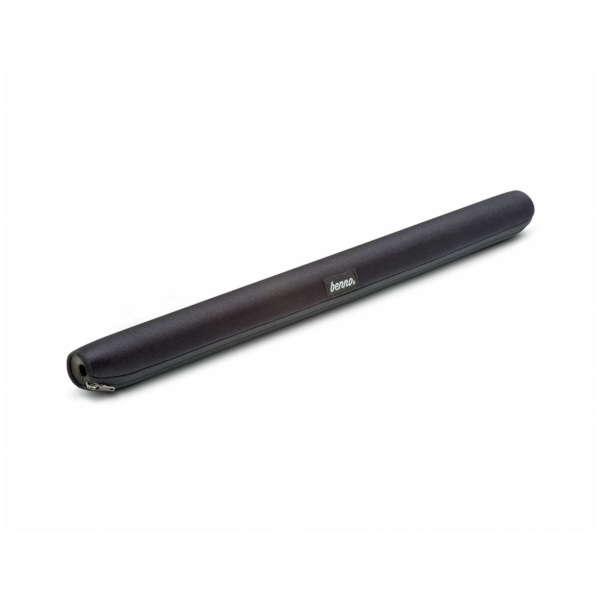 Benno Boost Rail Pad (1)