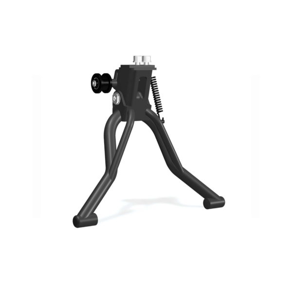 Benno Boost Dual Kickstand