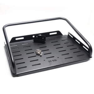Big Front Rack