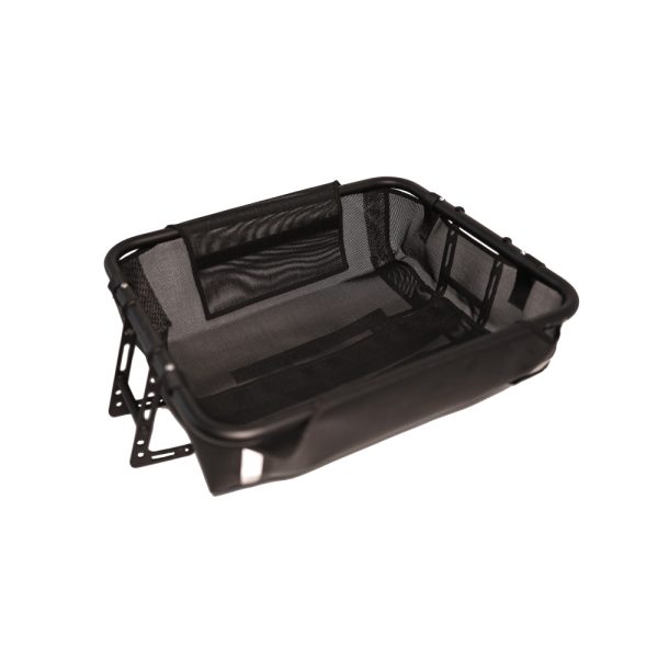 Loadspace