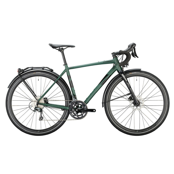 Conway GRV 5.0C