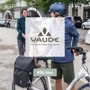 Vaude