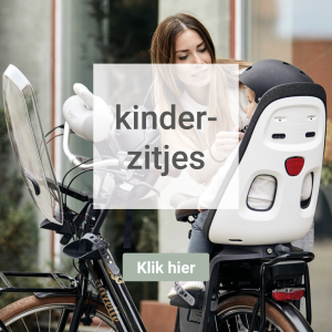 Kinderzitjes