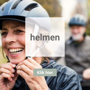 Helmen