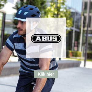 Abus Helmen