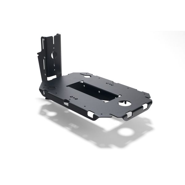 YOONIT Base Carrier
