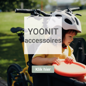 YOONIT accessoires