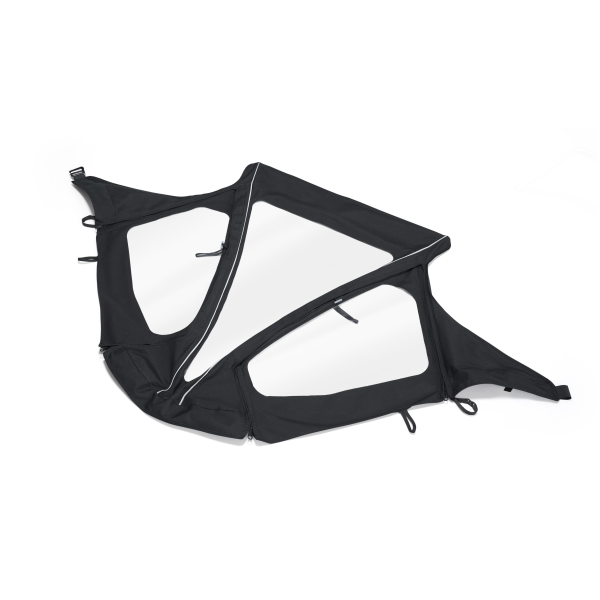 YOONIT Canopy