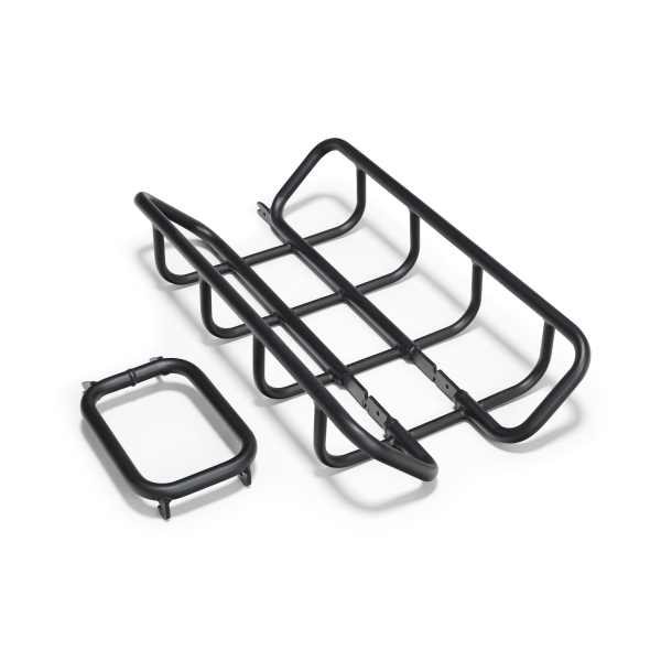 YOONIT Smart Carrier