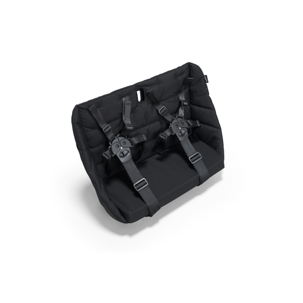 YOONIT Children seat