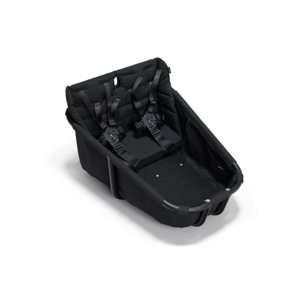 YOONIT Children seat - Afbeelding 2