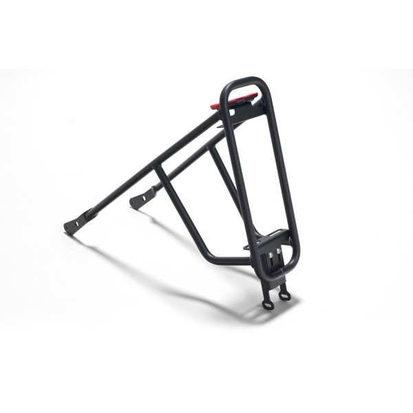 YOONIT Rack