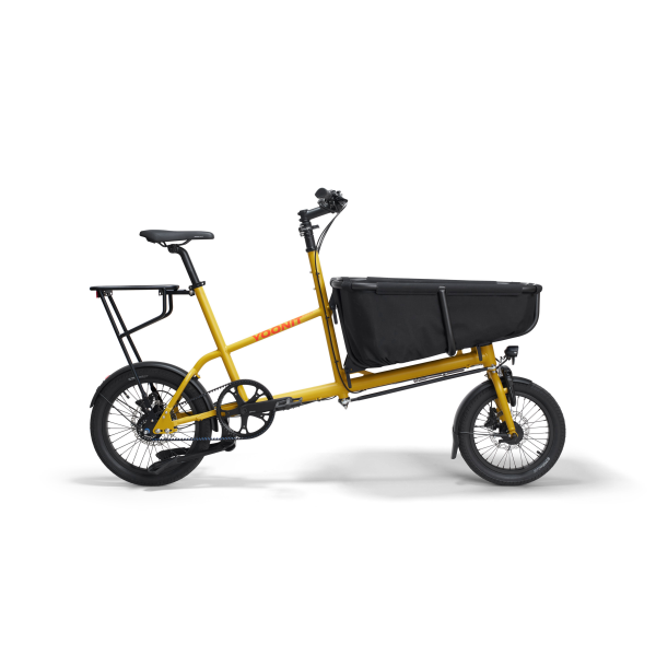 YOONIT Rack - Afbeelding 2