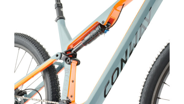 Conway RLC FS 4.9 - Afbeelding 5
