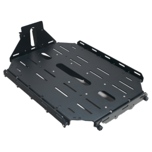 YOONIT Euro Carrier