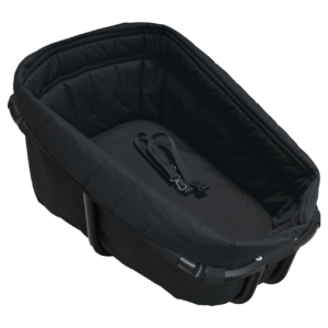 YOONIT Dog Seat