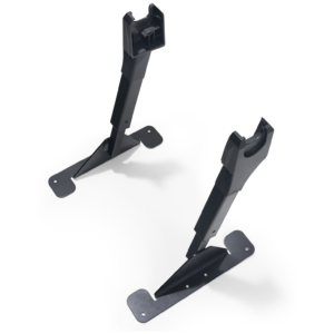 YOONIT Baby Seat Adapter