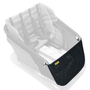 YOONIT Front Bag
