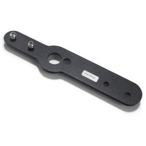 YOONIT Adapter For Trailers