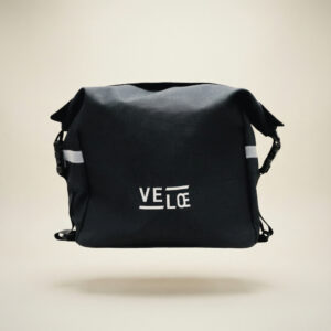 Front Bag