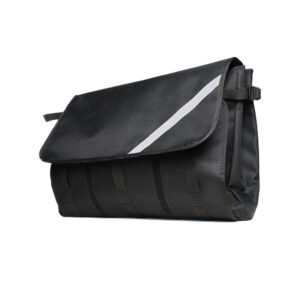 One-side Bag