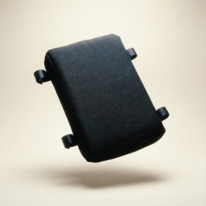 Small Comfort Seat