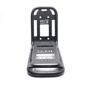 Small Front Rack