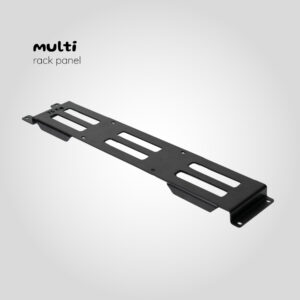 Rackpaneel